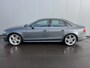 Audi A4 Limousine 1.8 TFSI S Edition