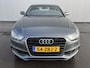 Audi A4 Limousine 1.8 TFSI S Edition