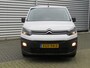 Citroën Berlingo 1.5 BlueHDI 100 Club 3-Pers Airco/Park