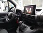 Citroën Berlingo 1.5 BlueHDI 100 Club 3-Pers Airco/Park