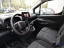 Citroën Berlingo 1.5 BlueHDI 100 Club 3-Pers Airco/Park
