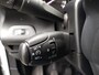 Citroën Berlingo 1.5 BlueHDI 100 Club 3-Pers Airco/Park