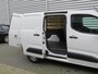 Citroën Berlingo 1.5 BlueHDI 100 Club 3-Pers Airco/Park