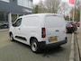 Citroën Berlingo 1.5 BlueHDI 100 Club 3-Pers Airco/Park