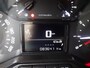 Citroën Berlingo 1.5 BlueHDI 100 Club 3-Pers Airco/Park