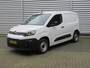 Citroën Berlingo 1.5 BlueHDI 100 Club 3-Pers Airco/Park