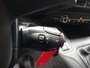 Citroën Berlingo 1.5 BlueHDI 100 Club 3-Pers Airco/Park