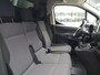 Citroën Berlingo 1.5 BlueHDI 100 Club 3-Pers Airco/Park