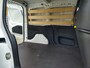 Citroën Berlingo 1.5 BlueHDI 100 Club 3-Pers Airco/Park
