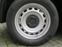 Citroën Berlingo 1.5 BlueHDI 100 Club 3-Pers Airco/Park