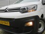 Citroën Berlingo 1.5 BlueHDI 100 Club 3-Pers Airco/Park