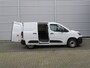 Citroën Berlingo 1.5 BlueHDI 100 Club 3-Pers Airco/Park