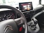 Citroën Berlingo 1.5 BlueHDI 100 Club 3-Pers Airco/Park