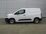 Citroën Berlingo 1.5 BlueHDI 100 Club 3-Pers Airco/Park