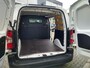 Citroën Berlingo 1.5 BlueHDI 100 Club 3-Pers Airco/Park