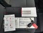 Citroën Berlingo 1.5 BlueHDI 100 Club 3-Pers Airco/Park