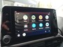 Citroën Berlingo 1.5 BlueHDI 100 Club 3-Pers Airco/Park
