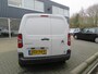 Citroën Berlingo 1.5 BlueHDI 100 Club 3-Pers Airco/Park