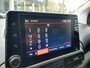 Citroën Berlingo 1.5 BlueHDI 100 Club 3-Pers Airco/Park