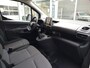 Citroën Berlingo 1.5 BlueHDI 100 Club 3-Pers Airco/Park