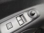 Citroën Berlingo 1.5 BlueHDI 100 Club 3-Pers Airco/Park