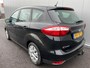 Ford C-Max 1.6 Trend