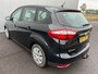 Ford C-Max 1.6 Trend