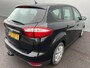 Ford C-Max 1.6 Trend