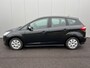 Ford C-Max 1.6 Trend
