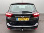 Ford C-Max 1.6 Trend