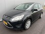 Ford C-Max 1.6 Trend