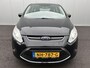 Ford C-Max 1.6 Trend