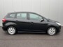Ford C-Max 1.6 Trend