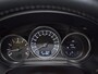 Mazda CX-5 2.0 TS+ NAVI PDC LMV CRUISE