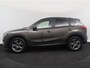 Mazda CX-5 2.0 TS+ NAVI PDC LMV CRUISE