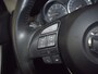 Mazda CX-5 2.0 TS+ NAVI PDC LMV CRUISE