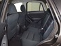 Mazda CX-5 2.0 TS+ NAVI PDC LMV CRUISE