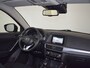 Mazda CX-5 2.0 TS+ NAVI PDC LMV CRUISE