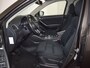 Mazda CX-5 2.0 TS+ NAVI PDC LMV CRUISE