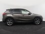 Mazda CX-5 2.0 TS+ NAVI PDC LMV CRUISE