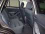 Mazda CX-5 2.0 TS+ NAVI PDC LMV CRUISE