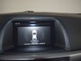 Mazda CX-5 2.0 TS+ NAVI PDC LMV CRUISE
