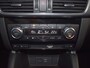 Mazda CX-5 2.0 TS+ NAVI PDC LMV CRUISE