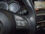 Mazda CX-5 2.0 TS+ NAVI PDC LMV CRUISE