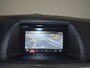 Mazda CX-5 2.0 TS+ NAVI PDC LMV CRUISE
