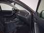 Mazda CX-5 2.0 TS+ NAVI PDC LMV CRUISE