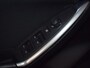 Mazda CX-5 2.0 TS+ NAVI PDC LMV CRUISE