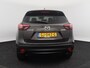 Mazda CX-5 2.0 TS+ NAVI PDC LMV CRUISE
