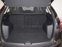 Mazda CX-5 2.0 TS+ NAVI PDC LMV CRUISE