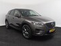 Mazda CX-5 2.0 TS+ NAVI PDC LMV CRUISE